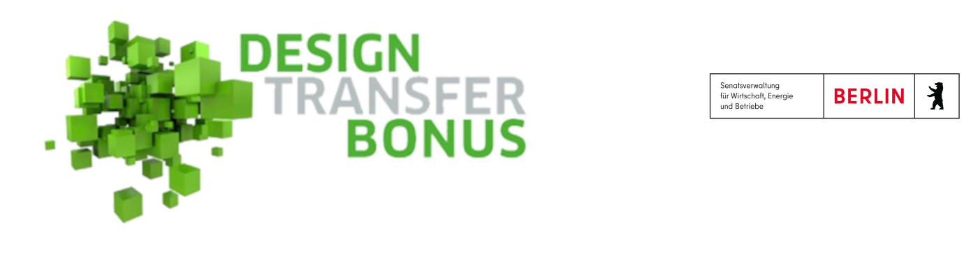 Design Transfer Bonus