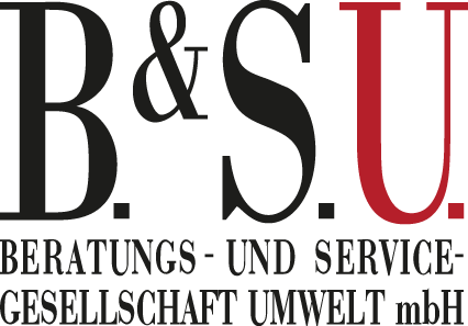 logo-bsu(1)